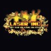 Laser Inc. - Album Det Var En Gång En Fågel