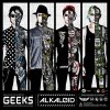 http://s.mxmcdn.net/images-storage/albums4/1/0/4/2/7/4/31472401.jpg