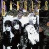 Bangles - Album Everything