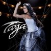 Tarja - Album Act I