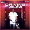 Badshah - Album Driving Slow