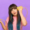Kero Kero Bonito - Album Lipslap