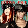 http://s.mxmcdn.net/images-storage/albums4/1/0/4/7/2/1/32127401.jpg
