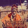 FORTEEN - Album Chief Elder