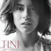 TINI - Album TINI (Martina Stoessel)