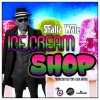 Shatta Wale - Album Ice Cream Shop