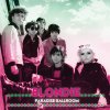 Blondie - Album Paradise Ballroom (Live)