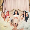 http://s.mxmcdn.net/images-storage/albums4/1/0/5/2/2/9/33922501.jpg