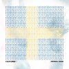 Katastrofe - Album Svenska tjejer