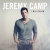 http://s.mxmcdn.net/images-storage/albums4/1/0/5/4/1/5/32514501.jpg