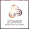 Zomaer - Album Leven Van De Lucht