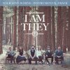 I Am They - Album Your Love Is Mine (Instrumental Track)