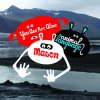 http://s.mxmcdn.net/images-storage/albums4/1/0/6/0/3/2/33230601.jpg