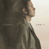 Jimmy P - Album Essência