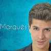 Marques - Album Marqués