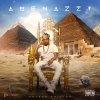 El Nene La Amenaza - Album Amenazzy (Deluxe Edition)