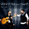 Cüneyt Tek feat. Yaşar - Album Gel Gel