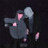 Pharaoh feat. BOULEVARD DEPO - Album Плакшери