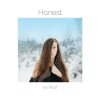Ira Wolf - Album Honest