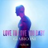 Giabiconi - Album Love to Love You Baby