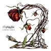Takida - Album A Perfect World