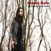 Selçuk Balcı - Album Nerde Gidenlerimiz - Lodos