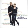 Roxette - Album Don't Bore Us - Get To the Chorus! Roxette's Greatest Hits