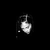 Tasha The Amazon - Album Die Every Day
