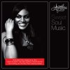 Aaradhna - Album Sweet Soul Music