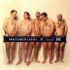 http://s.mxmcdn.net/images-storage/albums4/1/0/7/8/1/5/32518701.jpg