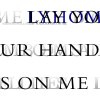 Boom Boom Satellites - Album Lay Your Hands on Me