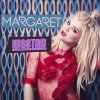 Margaret - Album Wasted
