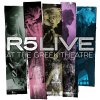 R5 - Album All Night (Live at the Greek Theatre, Los Angeles / August 2015)
