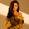 Kristina Si - Album Светом во тьме