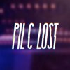 Pil C - Album Lost