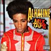 http://s.mxmcdn.net/images-storage/albums4/1/0/8/7/4/4/32447801.jpg