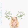 http://s.mxmcdn.net/images-storage/albums4/1/0/9/0/8/8/30880901.jpg