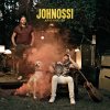 Johnossi - Album Air Is Free