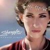 Sheryfa Luna - Album Wonder Human