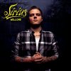 SIRIUS - Album Welcome