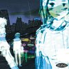 http://s.mxmcdn.net/images-storage/albums4/1/0/9/3/8/8/30883901.jpg