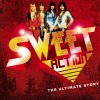 Sweet - Album Action! The Ultimate Story