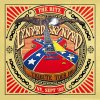 Lynyrd Skynyrd - Album At the Ritz, Tribute Tour, NY, Sept 6th 1988 (Live)