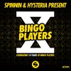 Bingo Players - Album Celebrating 10 Years of Bingo Players