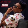 Jb Beltre - Album Demasiado Ratata