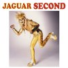 http://s.mxmcdn.net/images-storage/albums4/1/1/0/0/9/9/30990011.jpg