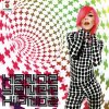 http://s.mxmcdn.net/images-storage/albums4/1/1/0/1/0/6/32601011.jpg