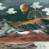 Tim Atlas - Album Wander