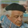 Evert Taube - Album Evert Taube sjunger