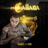 El Pinche Mara - Album Es Callada (Da Players Town)